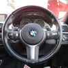 bmw 3-series 2016 -BMW 【名古屋 306ｾ6066】--BMW 3 Series LDA-3D20--WBA8B52040K433751---BMW 【名古屋 306ｾ6066】--BMW 3 Series LDA-3D20--WBA8B52040K433751- image 38