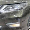 nissan x-trail 2020 CFJ1595222 image 14