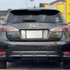 lexus ct 2016 -LEXUS--Lexus CT DAA-ZWA10--ZWA10-2278349---LEXUS--Lexus CT DAA-ZWA10--ZWA10-2278349- image 7