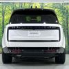 land-rover range-rover 2024 CFJ1507358 image 18