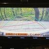 toyota prius 2015 quick_quick_ZVW51_ZVW51-6000259 image 4