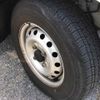 subaru sambar-van 2017 -SUBARU--Samber Van S321B-0015437---SUBARU--Samber Van S321B-0015437- image 10