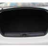 toyota 86 2017 -TOYOTA--86 DBA-ZN6--ZN6-074344---TOYOTA--86 DBA-ZN6--ZN6-074344- image 15