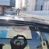 nissan kix 2011 -NISSAN 【相模 581ｿ2722】--KIX H59A--0152071---NISSAN 【相模 581ｿ2722】--KIX H59A--0152071- image 30
