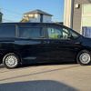 toyota noah 2015 quick_quick_ZWR80G_ZWR80-0100369 image 13