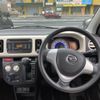 mazda carol 2016 quick_quick_DBA-HB36S_HB36S-210356 image 8