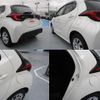 toyota yaris 2020 quick_quick_6AA-MXPH10_MXPH10-2007519 image 9