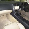 lexus is 2007 -LEXUS--Lexus IS GSE20-5043572---LEXUS--Lexus IS GSE20-5043572- image 5