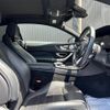 mercedes-benz e-class 2018 -MERCEDES-BENZ--Benz E Class DBA-238366--WDD2383662F019829---MERCEDES-BENZ--Benz E Class DBA-238366--WDD2383662F019829- image 18