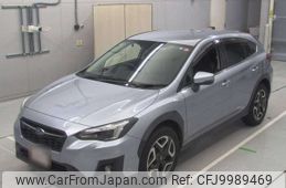 subaru xv 2017 -SUBARU--Subaru XV GT7-042112---SUBARU--Subaru XV GT7-042112-