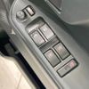 daihatsu wake 2016 CFJ1584087 image 6