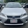 lexus ct 2015 -LEXUS--Lexus CT DAA-ZWA10--ZWA10-2242669---LEXUS--Lexus CT DAA-ZWA10--ZWA10-2242669- image 16