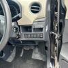 suzuki wagon-r 2014 quick_quick_DBA-MH34S_MH34S-316234 image 11