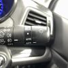 subaru outback 2016 CFJ0982413 image 6