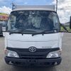 toyota toyoace 2015 -TOYOTA--Toyoace TKG-XZC645--XZC645-0002908---TOYOTA--Toyoace TKG-XZC645--XZC645-0002908- image 21