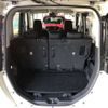 toyota tank 2020 -TOYOTA--Tank DBA-M900A--M900A-0450129---TOYOTA--Tank DBA-M900A--M900A-0450129- image 9