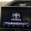 toyota voxy 2019 -TOYOTA--Voxy DBA-ZRR85W--ZRR85-0130459---TOYOTA--Voxy DBA-ZRR85W--ZRR85-0130459- image 5