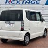 honda n-box 2013 -HONDA--N BOX DBA-JF1--JF1-1158055---HONDA--N BOX DBA-JF1--JF1-1158055- image 17