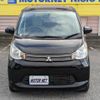 mitsubishi ek-wagon 2014 -MITSUBISHI 【名変中 】--ek Wagon B11W--0056288---MITSUBISHI 【名変中 】--ek Wagon B11W--0056288- image 24