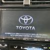 toyota prius 2018 -TOYOTA--Prius DAA-ZVW50--ZVW50-6130611---TOYOTA--Prius DAA-ZVW50--ZVW50-6130611- image 4