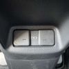honda fit 2024 -HONDA--Fit 6AA-GR3--GR3-1362***---HONDA--Fit 6AA-GR3--GR3-1362***- image 7