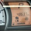 suzuki alto 2020 -SUZUKI--Alto DBA-HA36S--HA36S-549199---SUZUKI--Alto DBA-HA36S--HA36S-549199- image 2