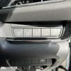 mazda cx-3 2021 -MAZDA--CX-30 5BA-DMEP--DMEP-123626---MAZDA--CX-30 5BA-DMEP--DMEP-123626- image 5