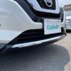 nissan x-trail 2017 -NISSAN--X-Trail DBA-NT32--NT32-583222---NISSAN--X-Trail DBA-NT32--NT32-583222- image 23