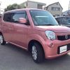 nissan moco 2016 CFJ1732277 image 6