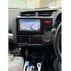 honda fit 2014 -HONDA--Fit DAA-GP5--GP5-3097103---HONDA--Fit DAA-GP5--GP5-3097103- image 16