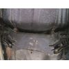 honda prelude 1995 -HONDA--Prelude BB4-1302160---HONDA--Prelude BB4-1302160- image 14