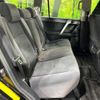 toyota land-cruiser-prado 2018 CFJ1804005 image 10