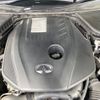 nissan skyline 2016 CFJ1533893 image 18
