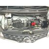 nissan nv200-vanette 2020 -NISSAN--NV200 DBF-VM20--VM20-161486---NISSAN--NV200 DBF-VM20--VM20-161486- image 4