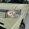 honda n-box 2014 CFJ1706522 image 12
