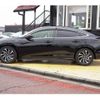 honda insight 2019 quick_quick_ZE4_ZE4-1003144 image 17