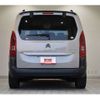 citroen berlingo 2020 -CITROEN--Citroen Berlingo 3DA-K9CYH01--VR7ECYHZRLJ779814---CITROEN--Citroen Berlingo 3DA-K9CYH01--VR7ECYHZRLJ779814- image 3