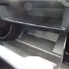 toyota alphard 2022 -TOYOTA 【横浜 378】--Alphard AGH30W--AGH30-0410743---TOYOTA 【横浜 378】--Alphard AGH30W--AGH30-0410743- image 30