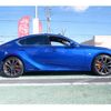 lexus is 2020 -LEXUS 【千葉 330ﾏ2896】--Lexus IS 6AA-AVE30--AVE30-5083522---LEXUS 【千葉 330ﾏ2896】--Lexus IS 6AA-AVE30--AVE30-5083522- image 5