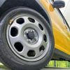 suzuki hustler 2017 quick_quick_MR31S_MR31S-315092 image 13