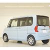 daihatsu tanto 2016 GOO_JP_700020839330241022001 image 4