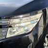 nissan elgrand 2011 quick_quick_DBA-TE52_TE52-016907 image 4