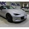 mazda roadster 2023 CFJ1893599 image 14