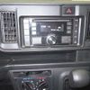 toyota pixis-van 2019 -TOYOTA--Pixis Van S321M-0026666---TOYOTA--Pixis Van S321M-0026666- image 7
