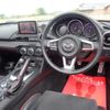 mazda roadster 2016 -MAZDA--Roadster ND5RC-113153---MAZDA--Roadster ND5RC-113153- image 8