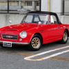 nissan fairlady 1993 CFJ1669813 image 1