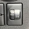 daihatsu mira-e-s 2021 -DAIHATSU--Mira e:s 5BA-LA350S--LA350S-0287394---DAIHATSU--Mira e:s 5BA-LA350S--LA350S-0287394- image 7