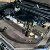 toyota land-cruiser-prado 2021 -TOYOTA--Land Cruiser Prado 3DA-GDJ150W--GDJ150-0064885---TOYOTA--Land Cruiser Prado 3DA-GDJ150W--GDJ150-0064885- image 18