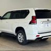 toyota land-cruiser-prado 2018 quick_quick_LDA-GDJ150W_GDJ150-0033089 image 15