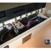 toyota hiace-wagon 2017 GOO_JP_700100180330250516002 image 25